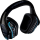 Logitech G933 ARTEMIS SPECTRUM - 267612 - zdjęcie 3
